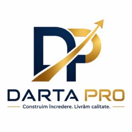 Darta Pro rechizite și pachete școlare