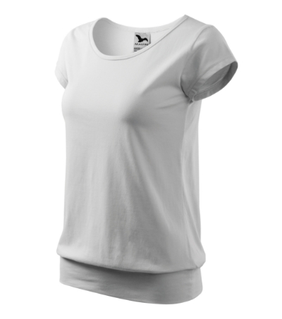 Tricou Malfini City 120