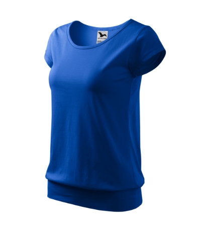 Tricou Malfini City 120 - imagine 4
