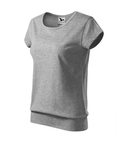 Tricou Malfini City 120 - imagine 6