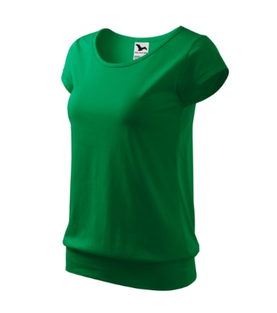 Tricou Malfini City 120 - imagine 18