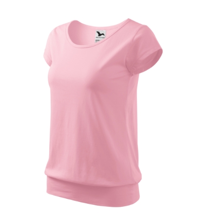 Tricou Malfini City 120 - imagine 16