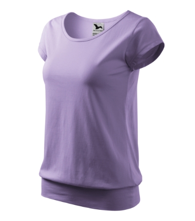 Tricou Malfini City 120 - imagine 10