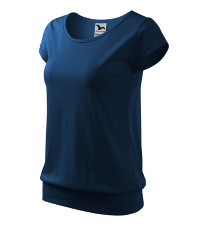 Tricou Malfini City 120 - imagine 20