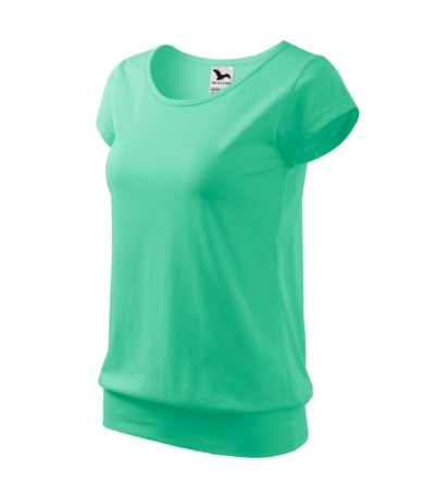 Tricou Malfini City 120 - imagine 17