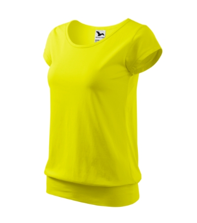 Tricou Malfini City 120 - imagine 13