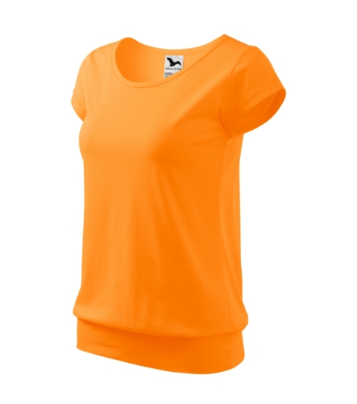 Tricou Malfini City 120 - imagine 14