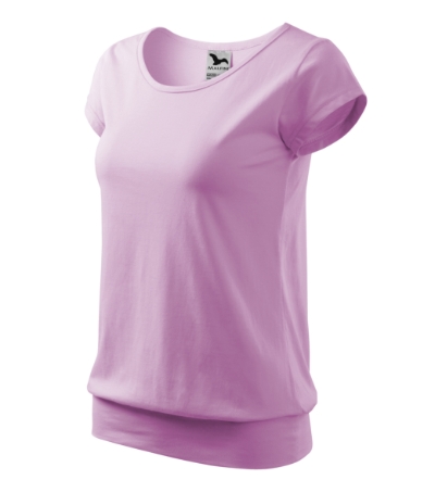 Tricou Malfini City 120 - imagine 22