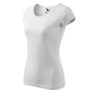 Tricou Malfini Pure 122