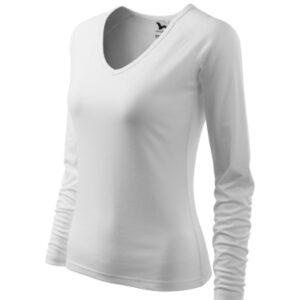 Tricou Malfini Elegance 127