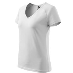 Tricou Malfini Dream 128