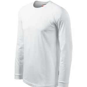 Tricou Malfini Street LS 130