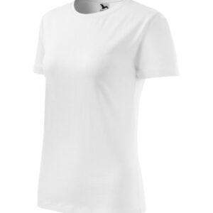 Tricou Malfini Classic New 133