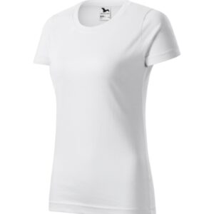 Tricou Malfini Basic 134