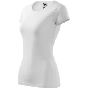 Tricou Malfini Glance 141