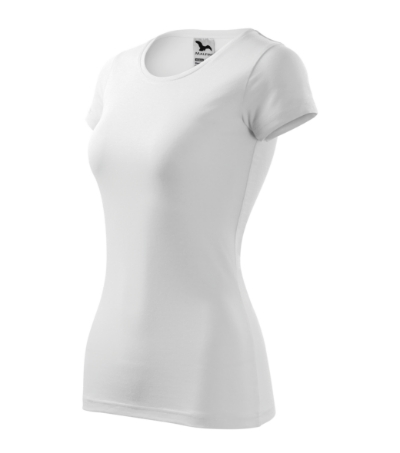 Tricou Malfini Glance 141