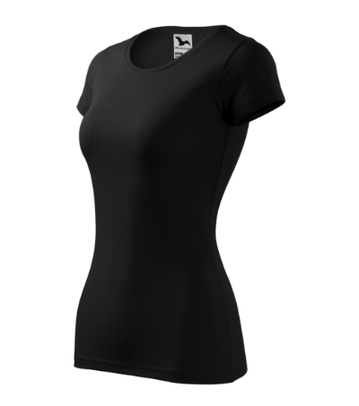 Tricou Malfini Glance 141 - imagine 2