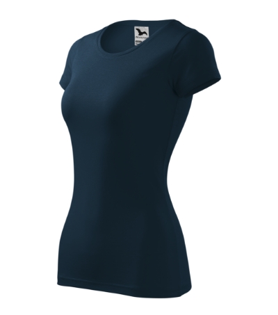 Tricou Malfini Glance 141 - imagine 3