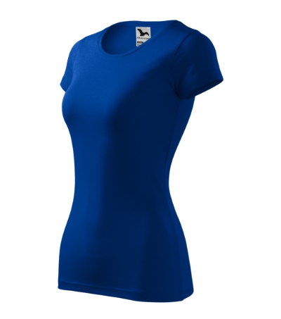 Tricou Malfini Glance 141 - imagine 4