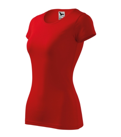 Tricou Malfini Glance 141 - imagine 5
