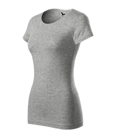 Tricou Malfini Glance 141 - imagine 6