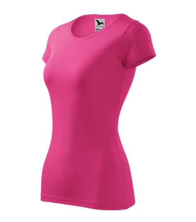Tricou Malfini Glance 141 - imagine 8