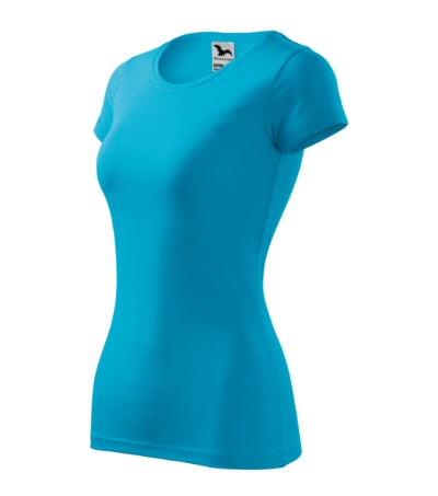 Tricou Malfini Glance 141 - imagine 9