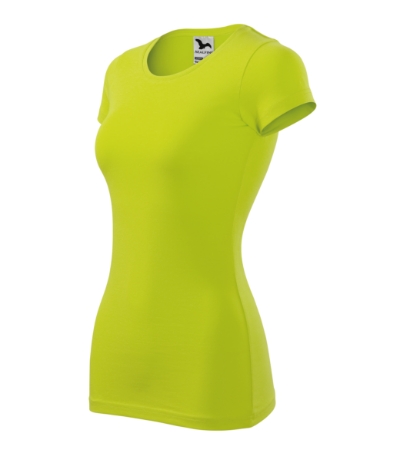 Tricou Malfini Glance 141 - imagine 10