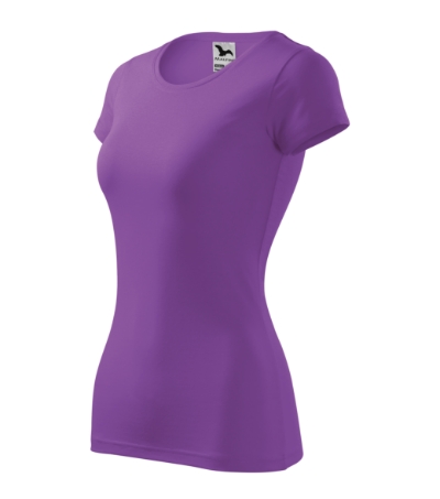 Tricou Malfini Glance 141 - imagine 11