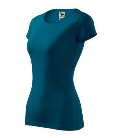 Tricou Malfini Glance 141 - imagine 12