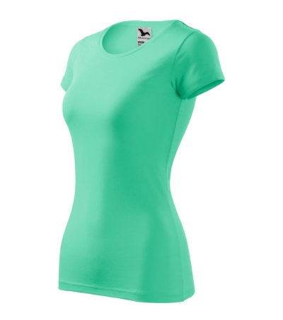 Tricou Malfini Glance 141 - imagine 13