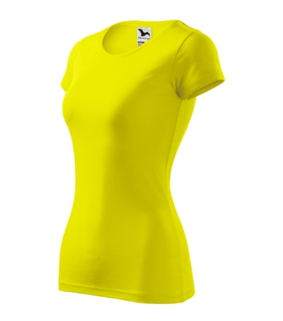 Tricou Malfini Glance 141 - imagine 14