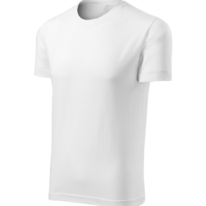 Tricou Malfini Element 145