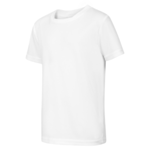 Tricou copii Malfini Fantasy 147