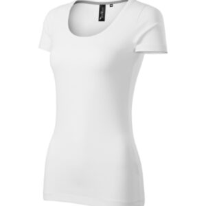 Tricou Malfini Action 152