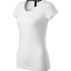 Tricou Malfini Exclusive 154