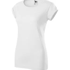 Tricou Malfini Fusion 164