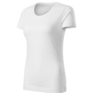 Tricou Malfini Native (GOTS) 174