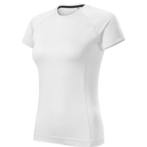 Tricou Malfini Destiny 176