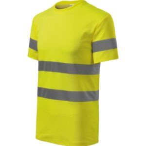 Tricou Malfini HV Protect 1V9
