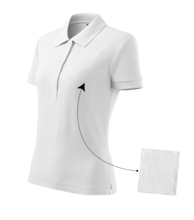 Tricou Malfini Cotton 213