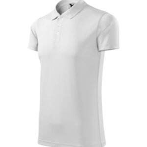 Tricou Malfini Victory 217