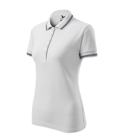 Tricou Malfini Urban 220