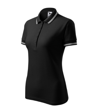 Tricou Malfini Urban 220 - imagine 2
