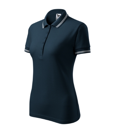 Tricou Malfini Urban 220 - imagine 3