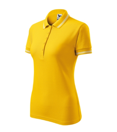 Tricou Malfini Urban 220 - imagine 4