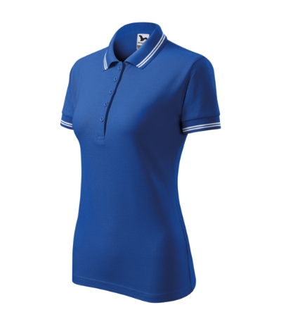 Tricou Malfini Urban 220 - imagine 5