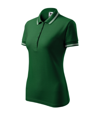 Tricou Malfini Urban 220 - imagine 6