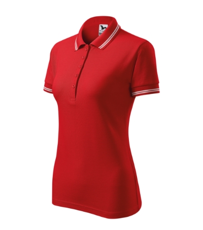 Tricou Malfini Urban 220 - imagine 7