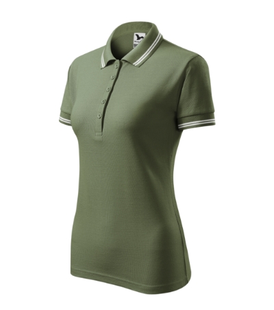 Tricou Malfini Urban 220 - imagine 15